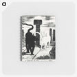 1-50_Edouard-Manet_memo