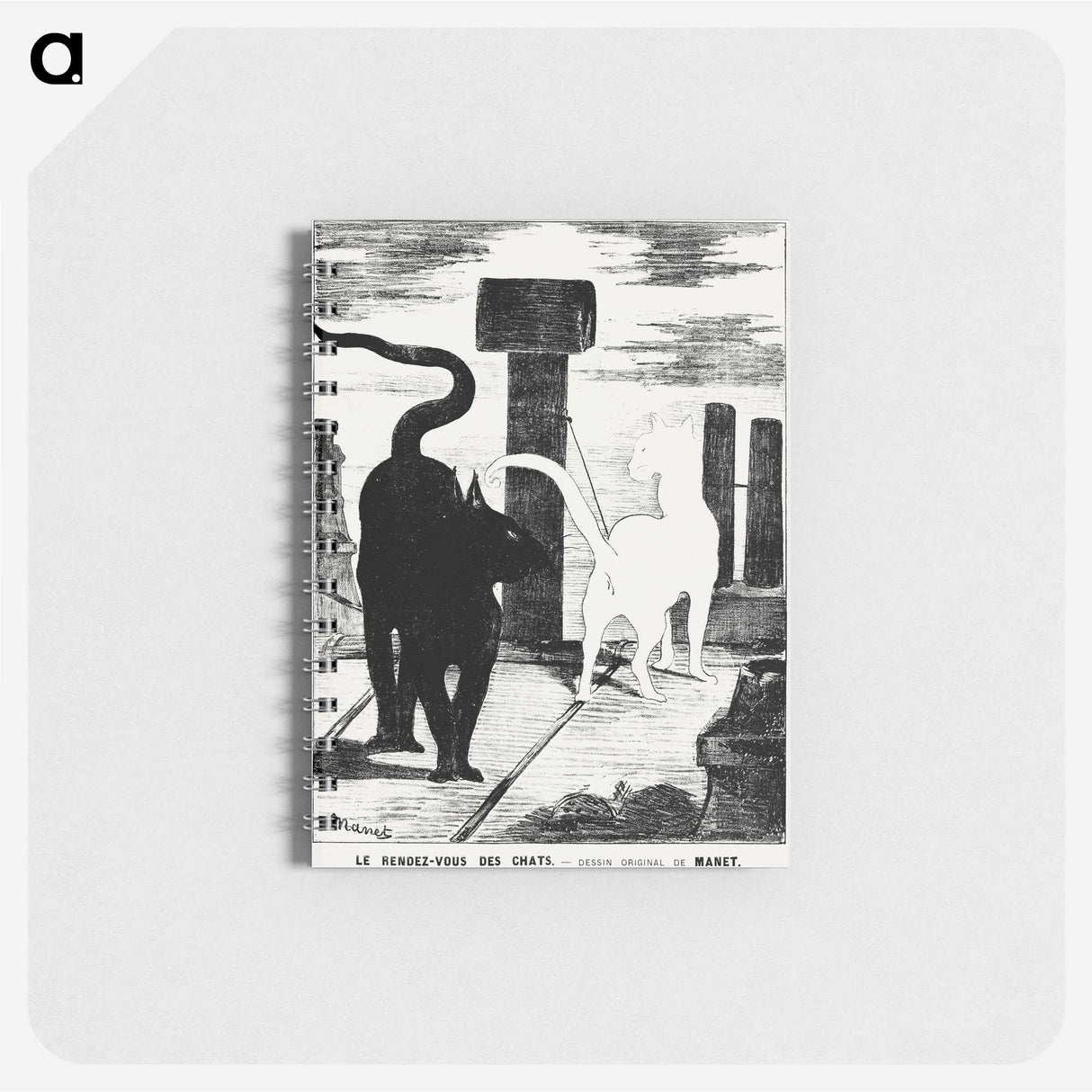 1-50_Edouard-Manet_memo