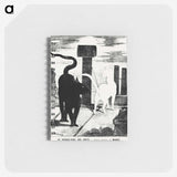 1-50_Edouard-Manet_memo