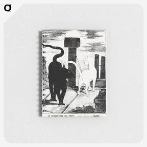 1-50_Edouard-Manet_memo