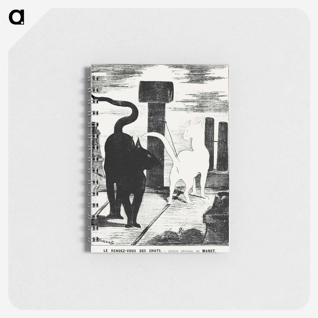 1-50_Edouard-Manet_memo