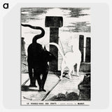 1-50_Edouard-Manet_picture-crop