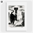 1-50_Edouard-Manet_picture