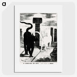 1-50_Edouard-Manet_picture