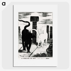 1-50_Edouard-Manet_picture
