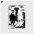 1-50_Edouard-Manet_postcard