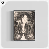 1-50_Edvard-Munch_blk-crop