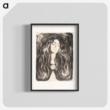 1-50_Edvard-Munch_blk