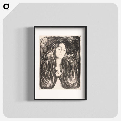 1-50_Edvard-Munch_blk
