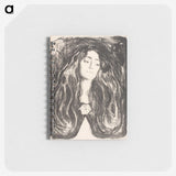 1-50_Edvard-Munch_memo