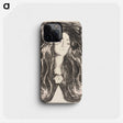 1-50_Edvard-Munch_phone