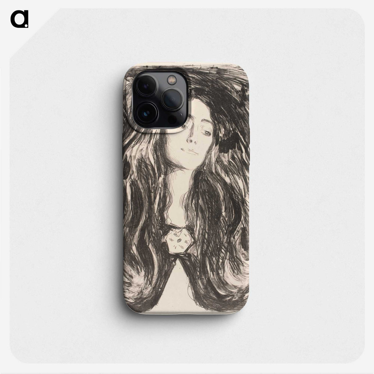 1-50_Edvard-Munch_phone