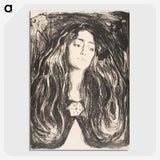 1-50_Edvard-Munch_picture-crop