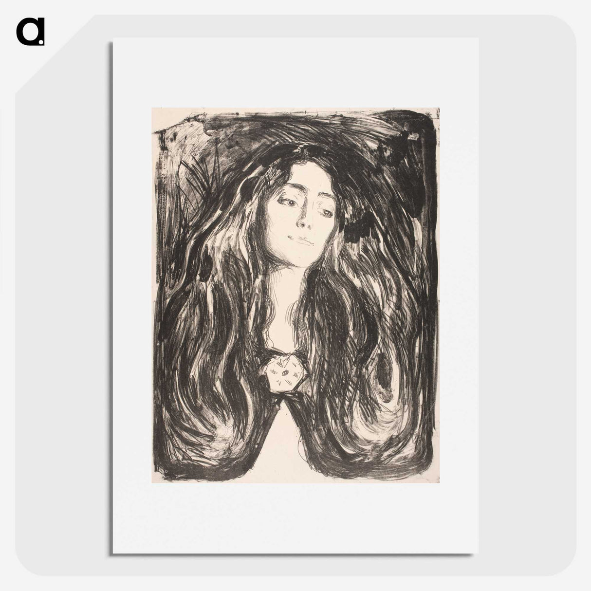 1-50_Edvard-Munch_picture