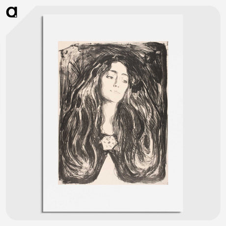 1-50_Edvard-Munch_picture