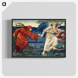 1-50_Edward-Burne-Jones_blk-crop