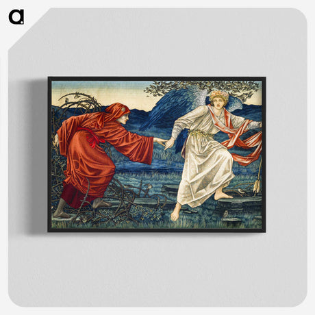 1-50_Edward-Burne-Jones_blk-crop