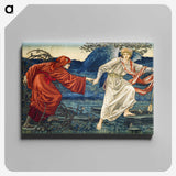 1-50_Edward-Burne-Jones_canvas