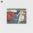 1-50_Edward-Burne-Jones_memo
