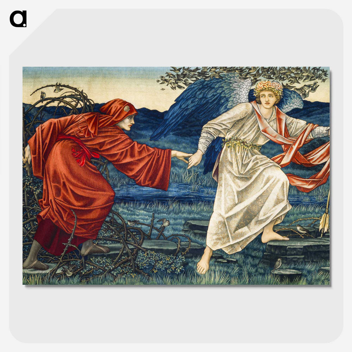 1-50_Edward-Burne-Jones_picture-crop