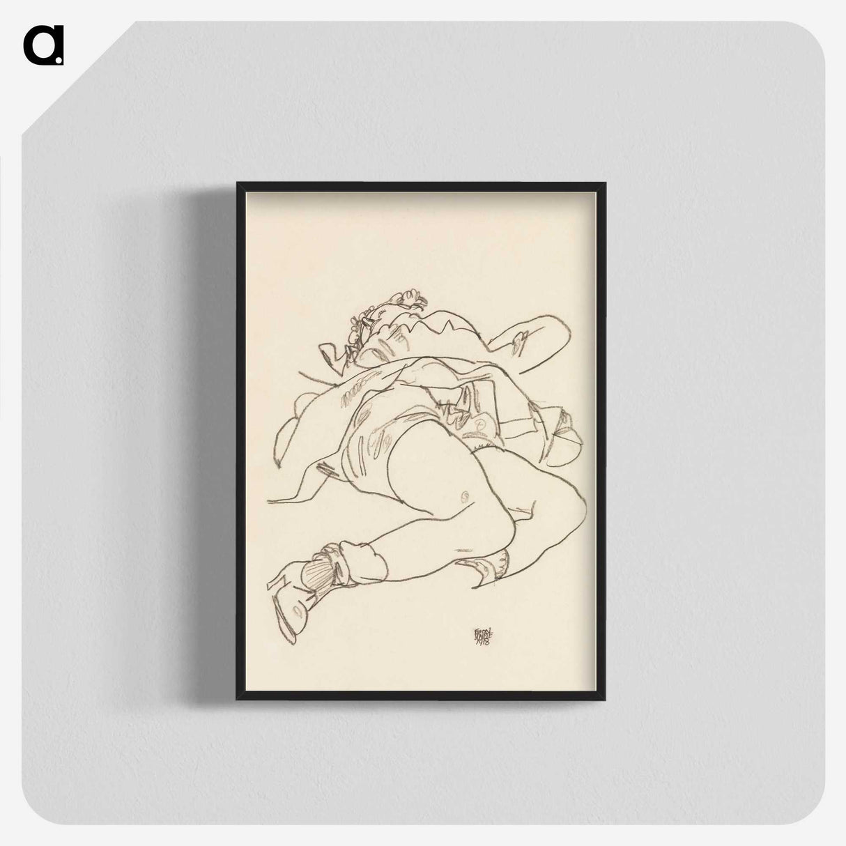 1-50_Egon-Schiele_blk-crop