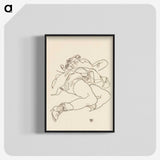 1-50_Egon-Schiele_blk-crop