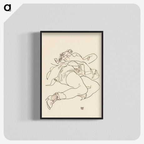 1-50_Egon-Schiele_blk-crop