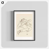 1-50_Egon-Schiele_blk