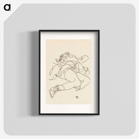 1-50_Egon-Schiele_blk