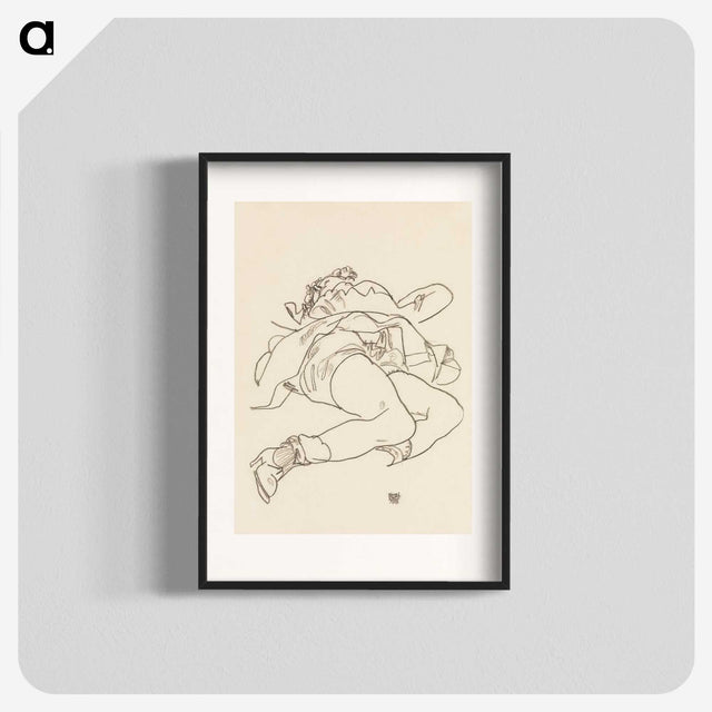 1-50_Egon-Schiele_blk