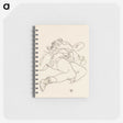 1-50_Egon-Schiele_memo