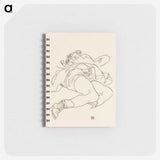 1-50_Egon-Schiele_memo