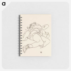 1-50_Egon-Schiele_memo