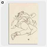 1-50_Egon-Schiele_picture-crop