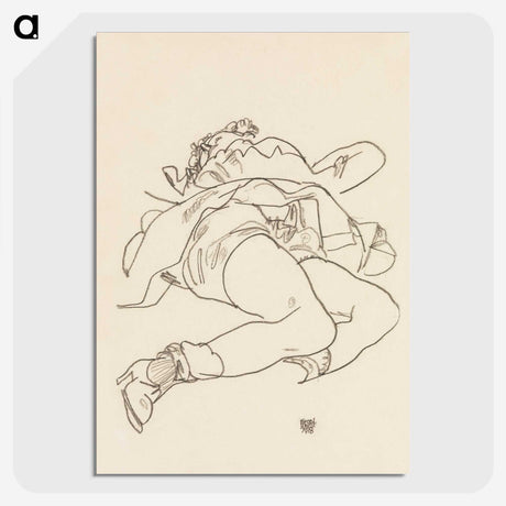 1-50_Egon-Schiele_picture-crop