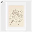 1-50_Egon-Schiele_picture