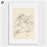 1-50_Egon-Schiele_picture