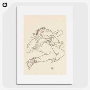 1-50_Egon-Schiele_picture