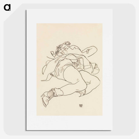 1-50_Egon-Schiele_picture