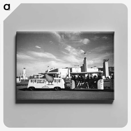 1-50_Eric-Lee-Johnson_canvas