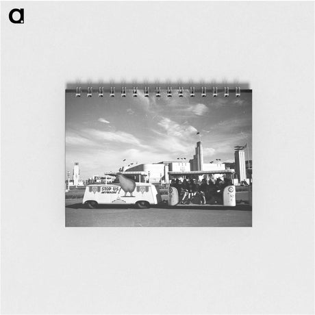 1-50_Eric-Lee-Johnson_memo