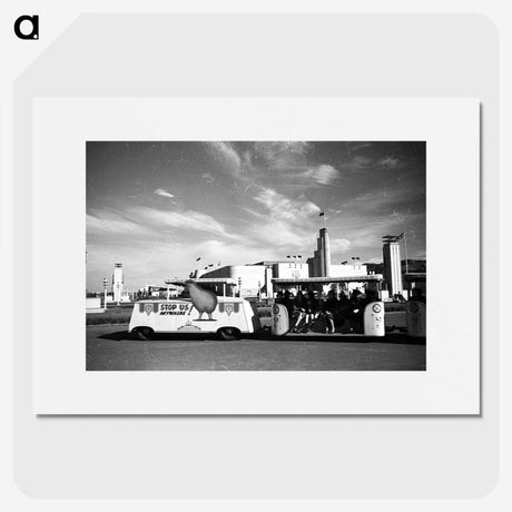 1-50_Eric-Lee-Johnson_picture