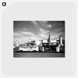 1-50_Eric-Lee-Johnson_postcard