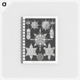 1-50_Ernst-Haeckel_memo
