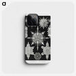 1-50_Ernst-Haeckel_phone