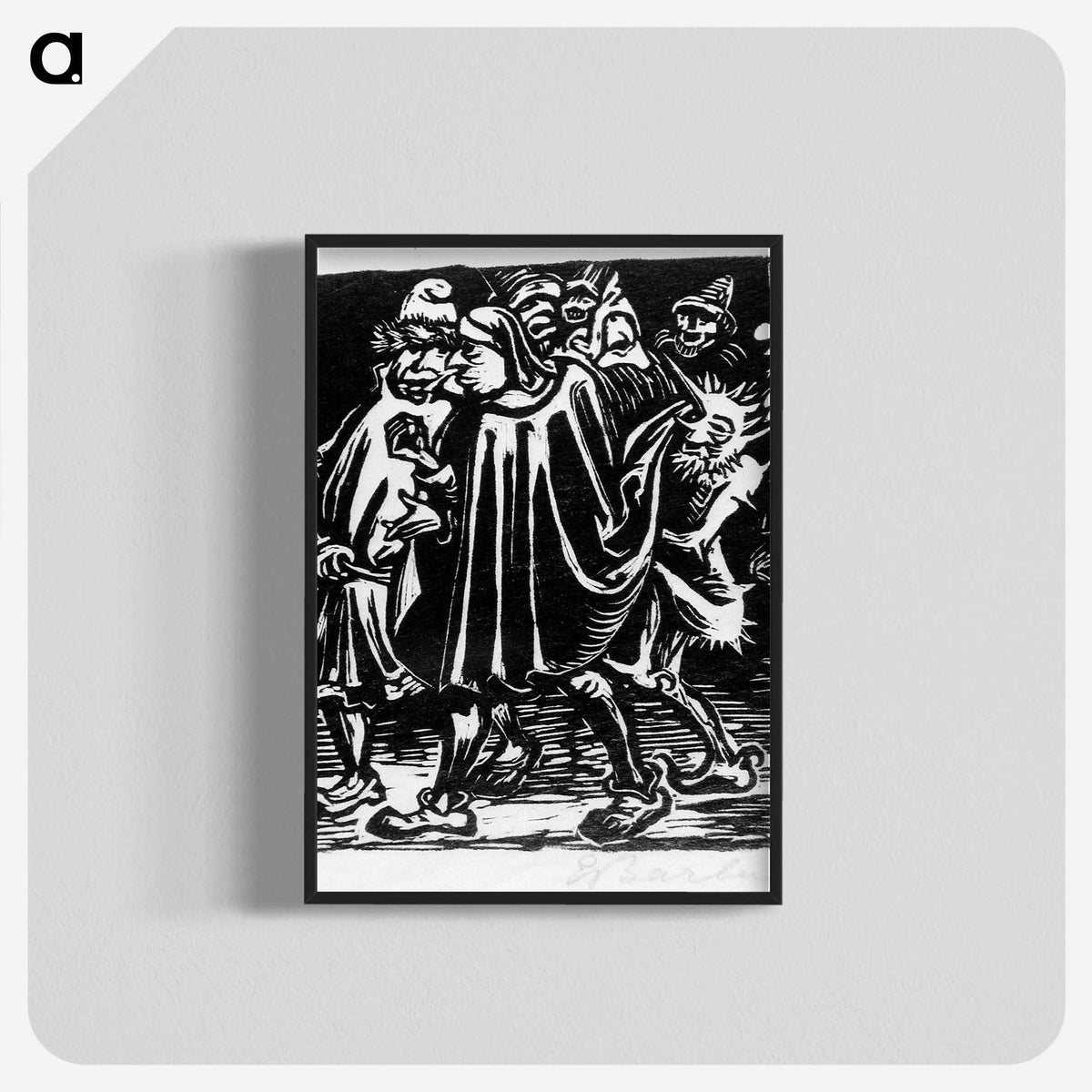 1-50_Ernst-Heinrich-Barlach_blk-crop