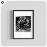 1-50_Ernst-Heinrich-Barlach_blk