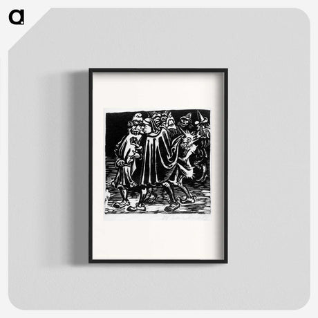1-50_Ernst-Heinrich-Barlach_blk