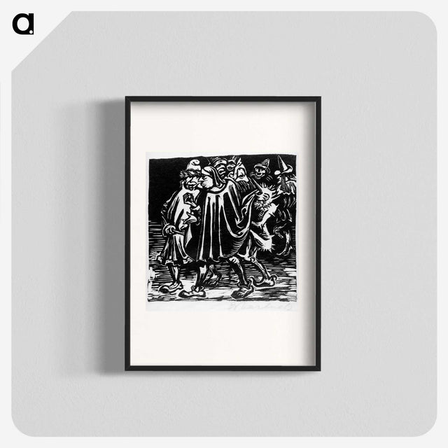 1-50_Ernst-Heinrich-Barlach_blk
