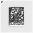 1-50_Ernst-Heinrich-Barlach_memo